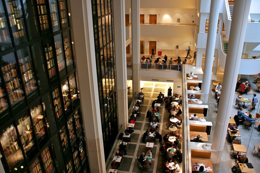 British-Library-1024x682