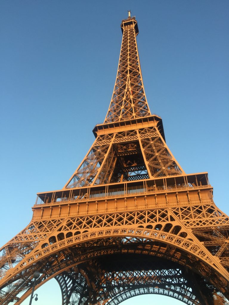 view-building-eiffel-tower-paris-monument-france-692150-pxhere