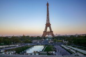 history trips for schools