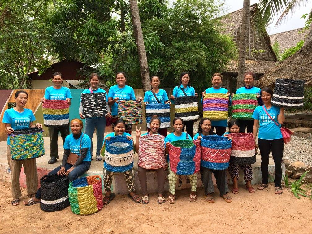 responsible tourism in cambodia volunteer abroad
