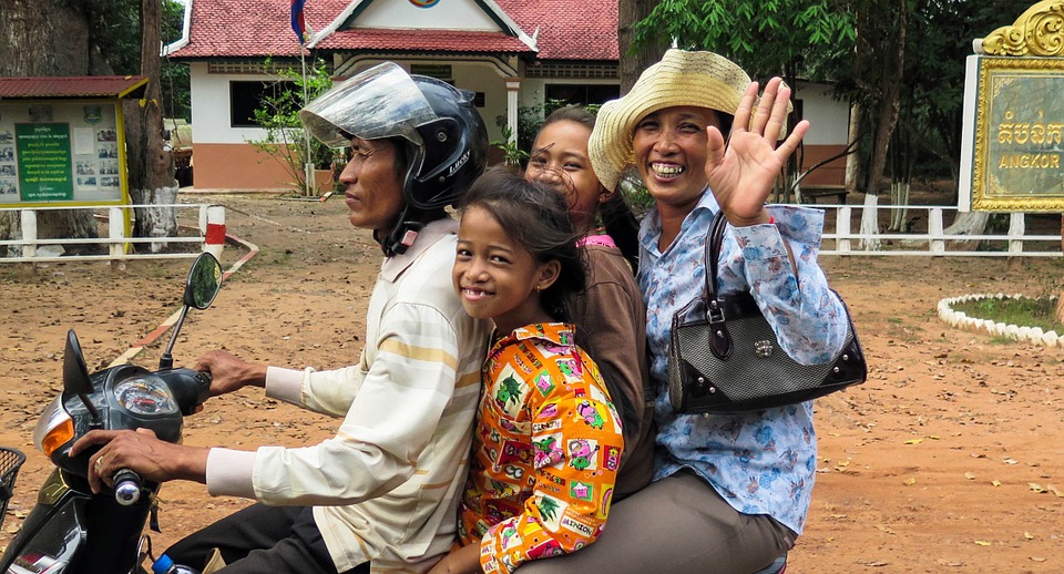 cambodia-603432_960_720