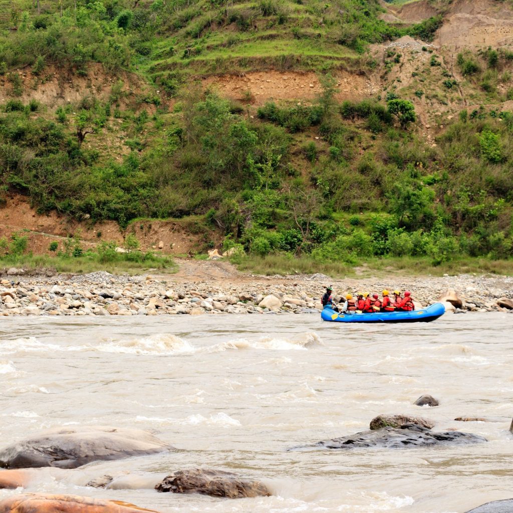 Trishuli_River_Rafting_Nepal-3127-1024x1024