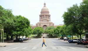 geography school trips usa