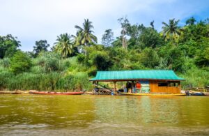 school residential camp in malaysia