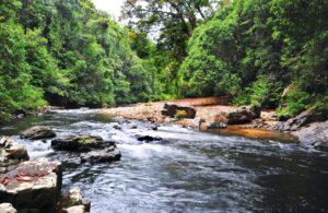 school residential camp in malaysia