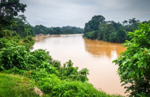 school residential camp in malaysia