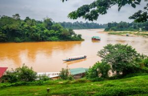 school residential camp in malaysia