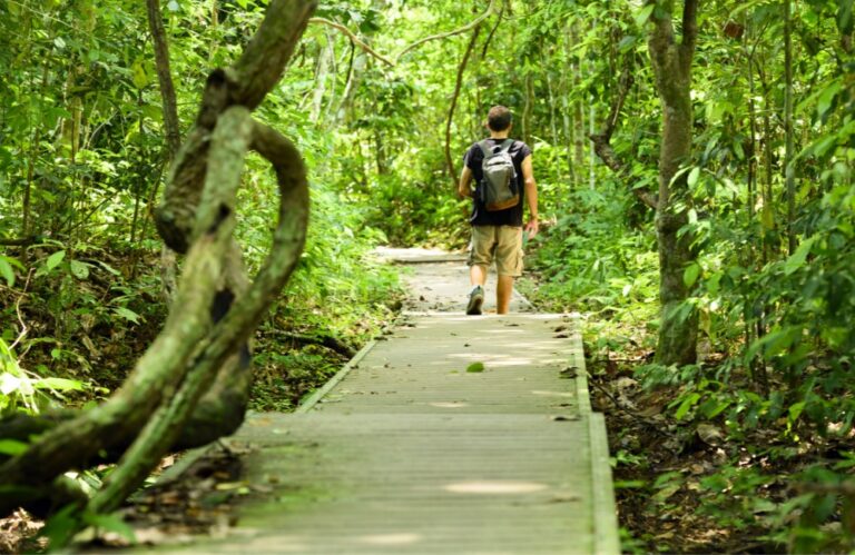 school residential camp in malaysia