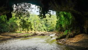 school trip to thailand