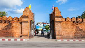 school trip to thailand