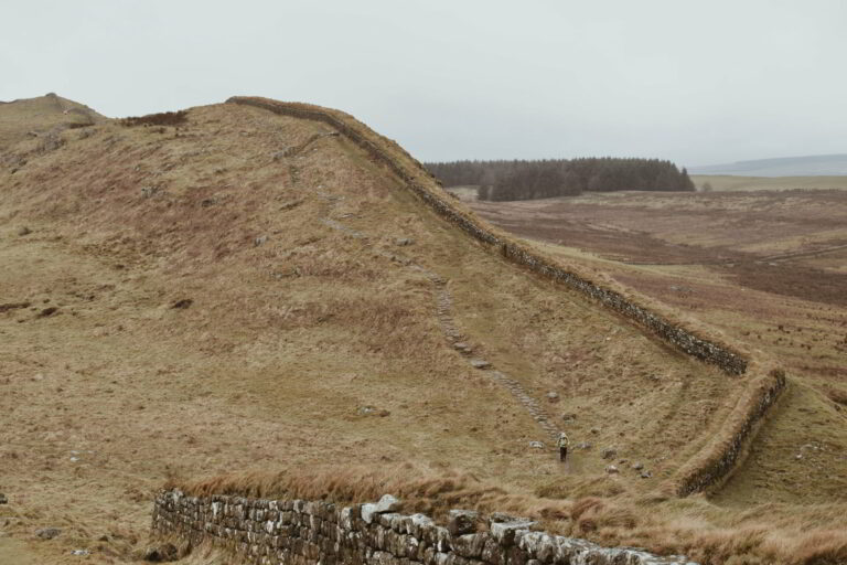 hadrians-wall