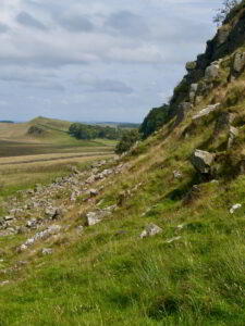 hadrians-wall