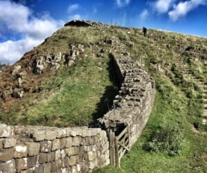 hadrians-wall-brampton
