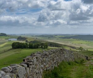 hadrians-wall-hexham