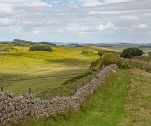 hadrians-wall-uk