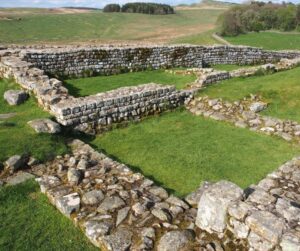 housesteads-roman-fort