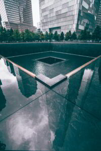 Sports tours to New York