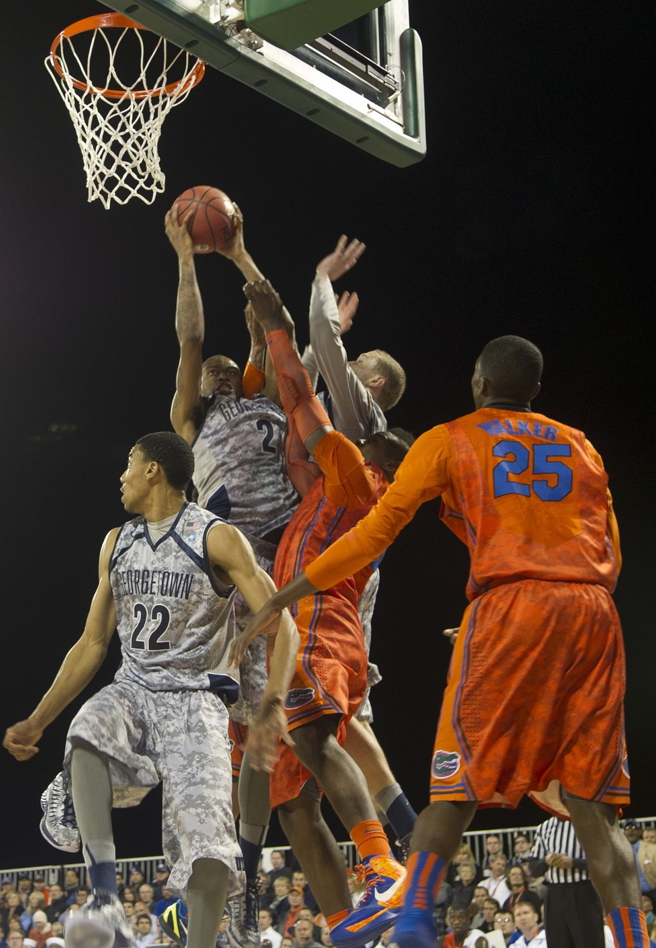 Sports tours to New York