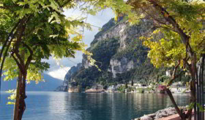 Sports tours to Italy