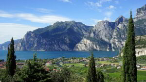 Sports tours to Italy