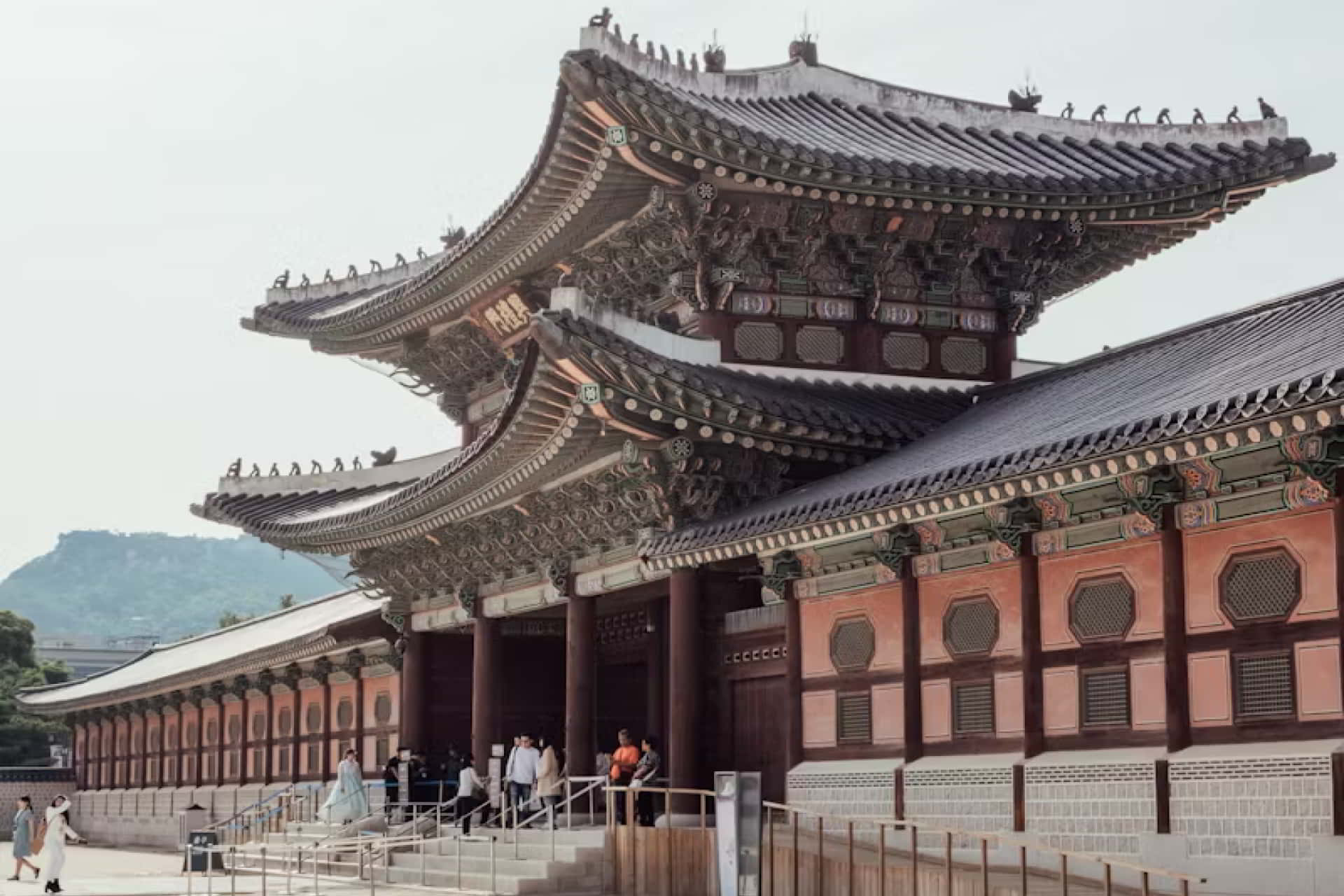 south-korea-banner