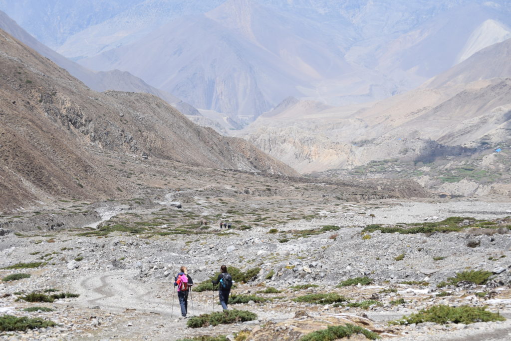 Nepal-View-1024x683-1