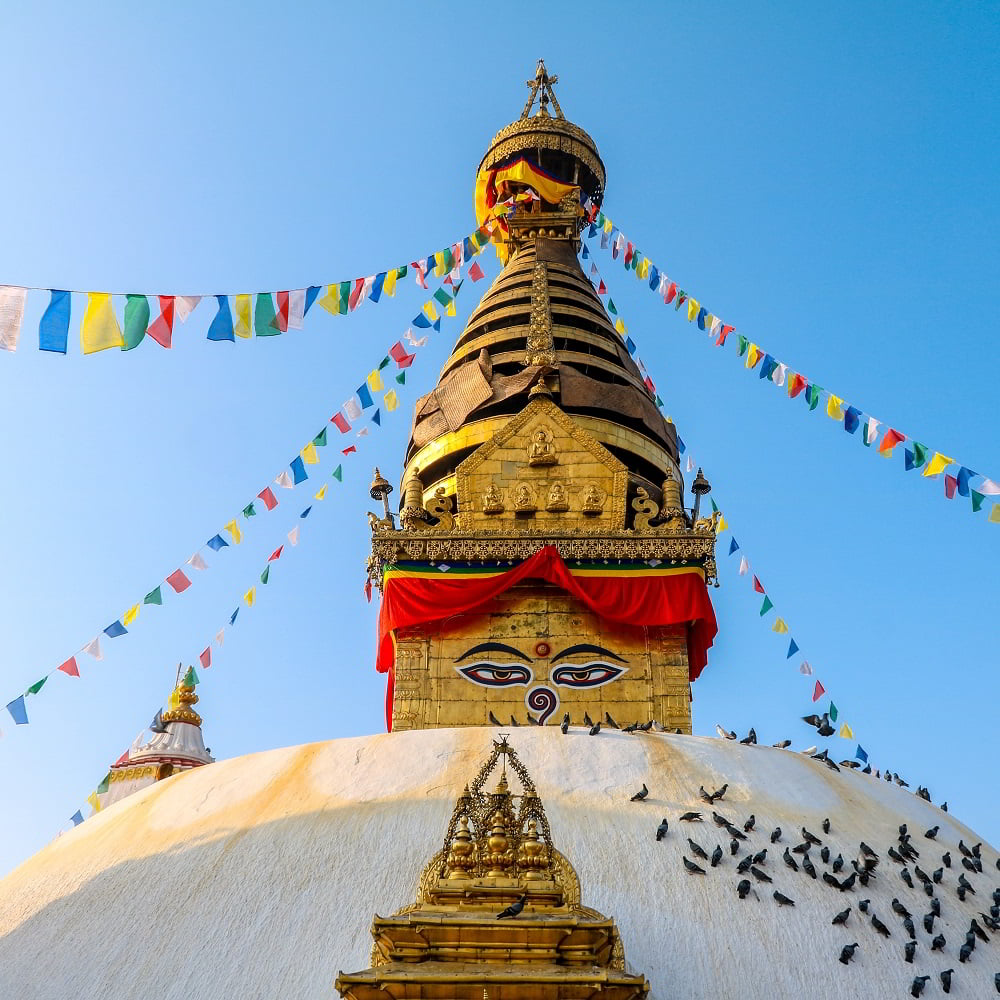Swayambhunath_temple_-_an_ancient_religious_architecture_of_Nepal
