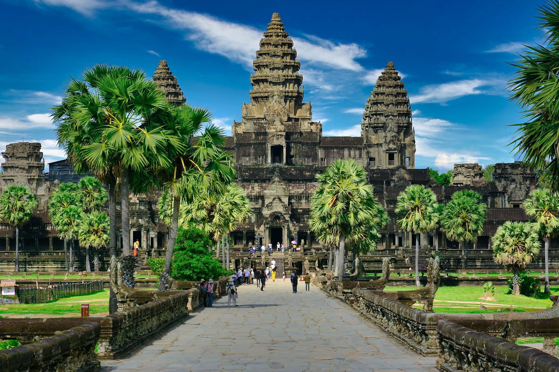 school trips to cambodia