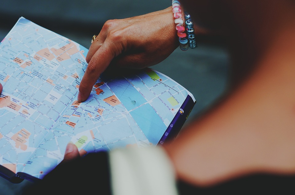 planning
