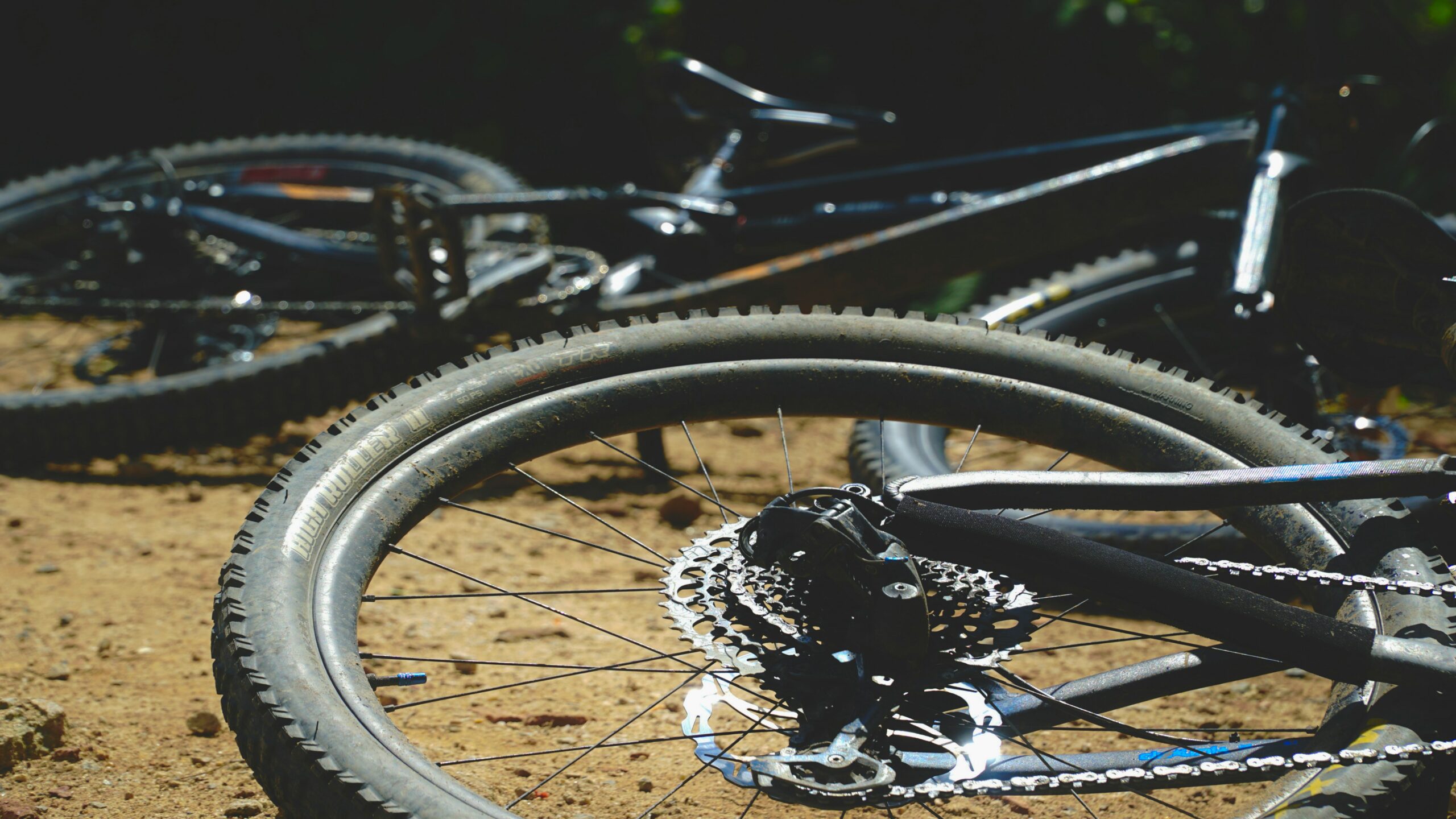 lukas-smith-ZwWtAJdhH74-unsplash