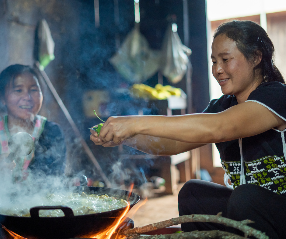 Chiang Mai (1)