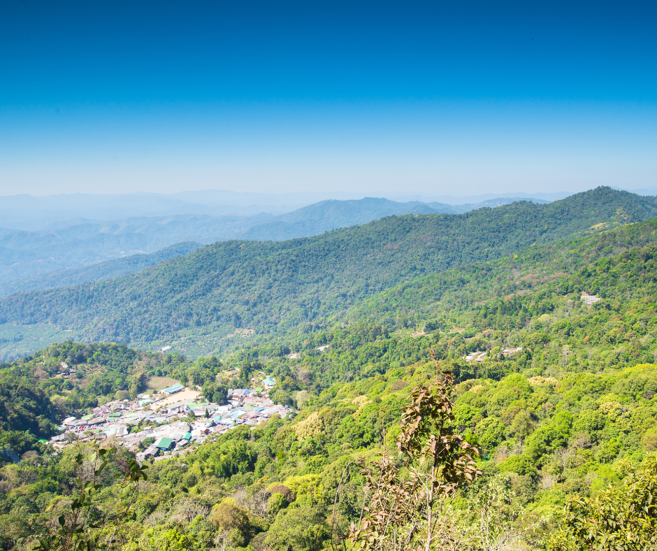 Phuket (9)